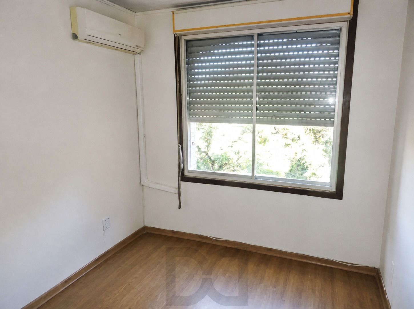 Apartamento 1 Dormitório — foto 8