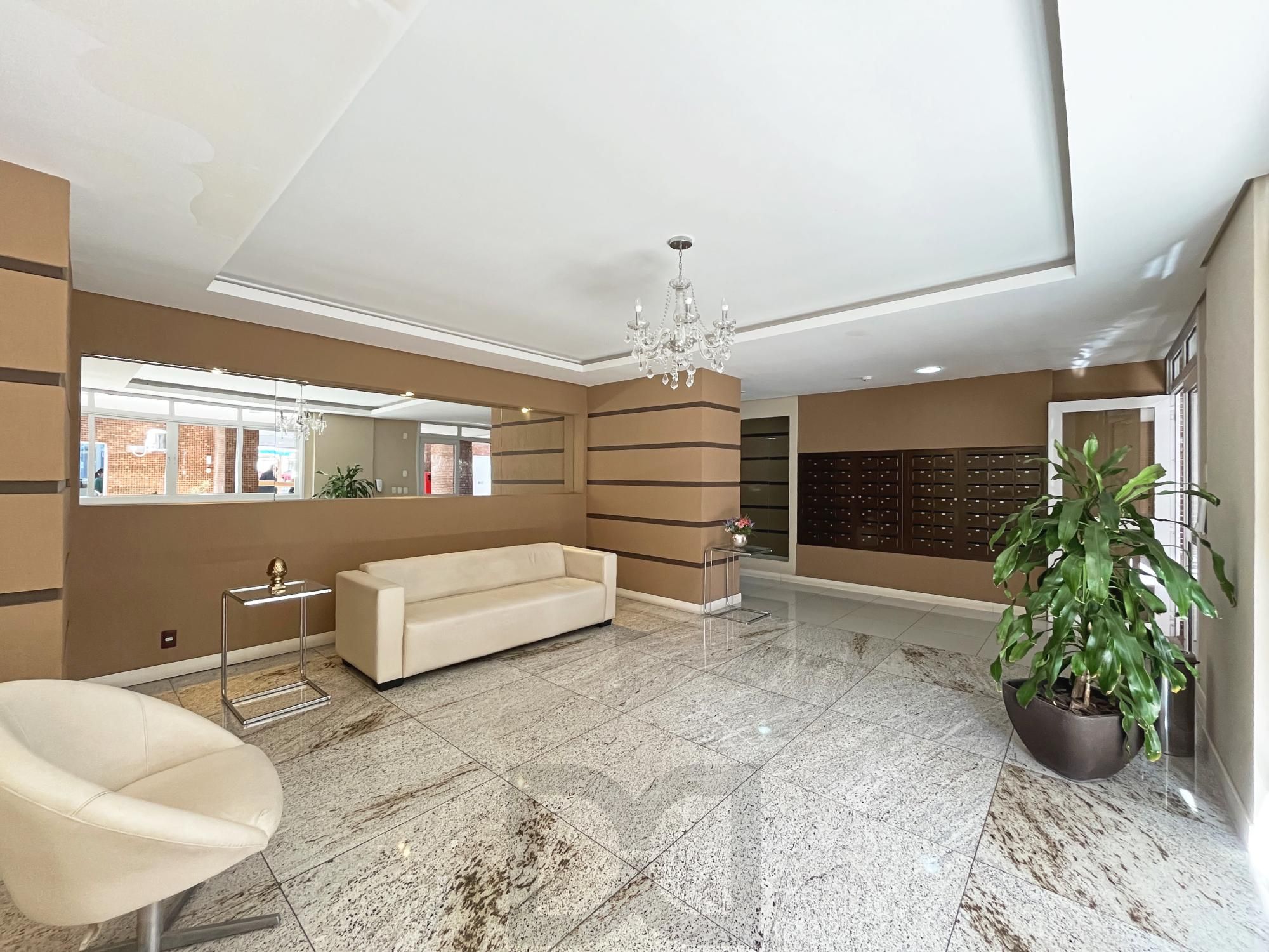 3 Dormitórios e infra completa — foto 41