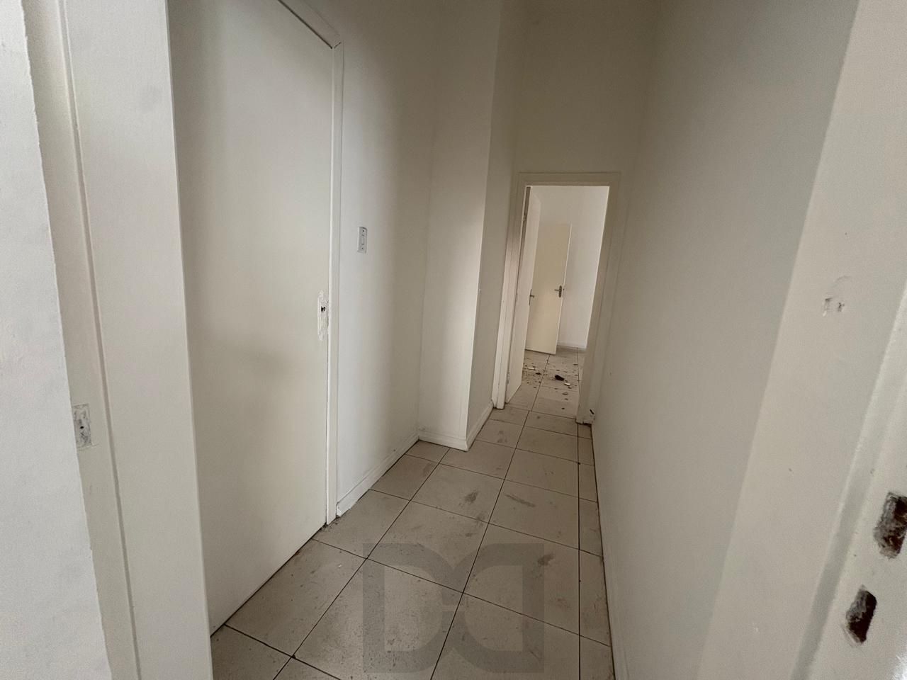 Sala comercial 822,66m² no centro de Porto Alegre — foto 17