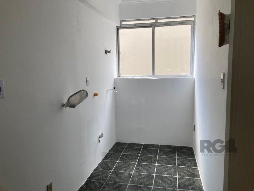 APARTAMENTO DE 1 DORMITÓRIO, 41,69 MTS PRIVATIVOS NO BAIRRO PRAIA DE BELAS — foto 19