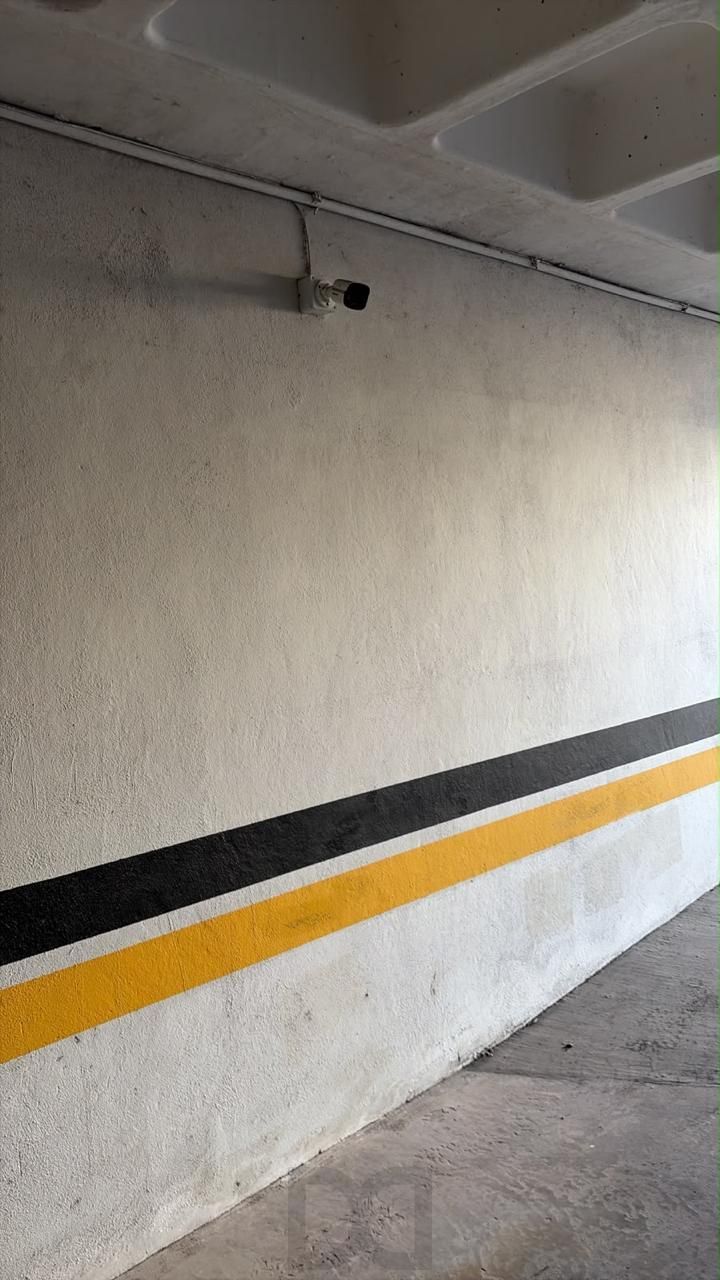Excelente Oportunidade apartamento com móveis planejados em todos os ambientes e infraestrutura completa!!! — foto 54