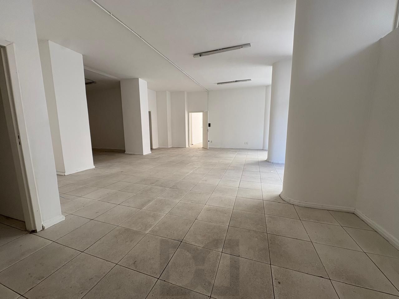 Sala comercial 822,66m² no centro de Porto Alegre — foto 16