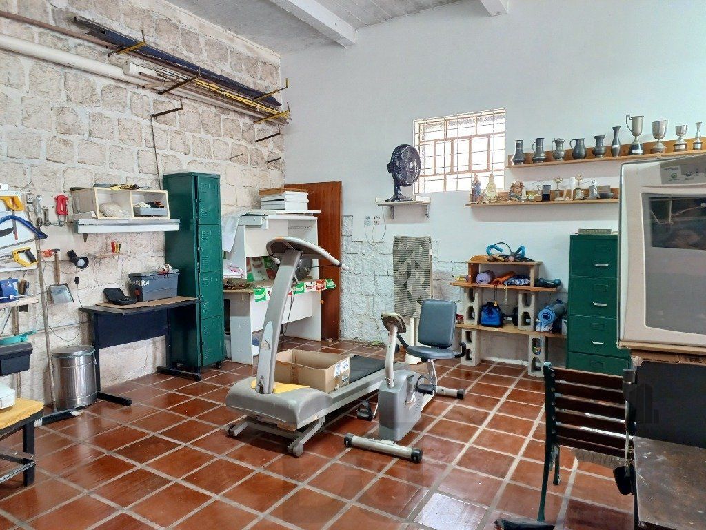 Casa averbada, ampla e ensolarada! — foto 17