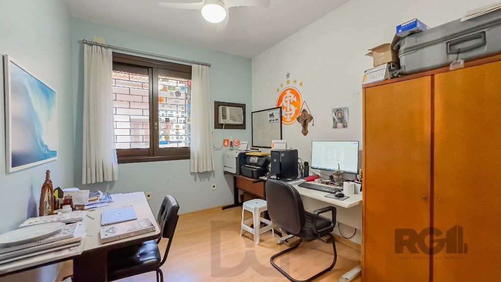 Casa com 3 Quartos e 2 vagas à venda, 344 m² por R$ 2.800.000,00 — foto 16