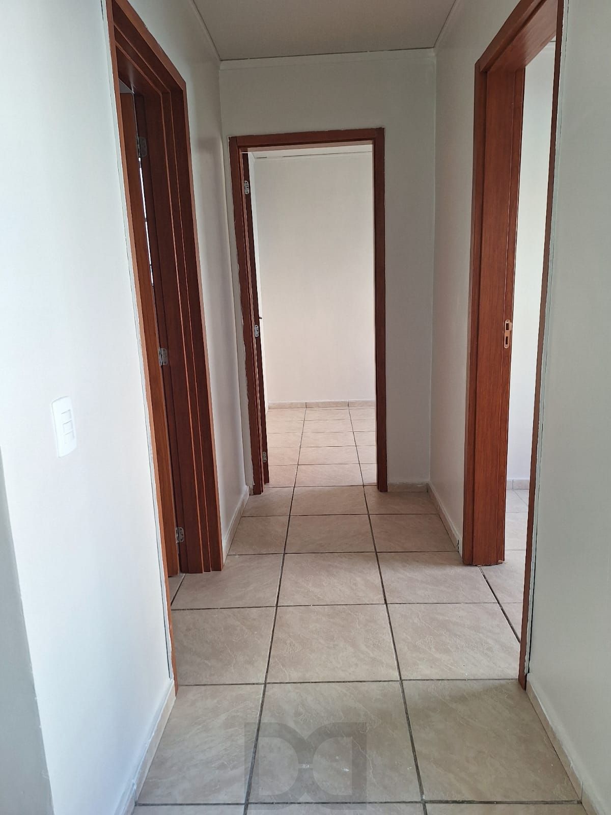 Apartamento 2D MCMV no Chapéu do Sol — foto 11