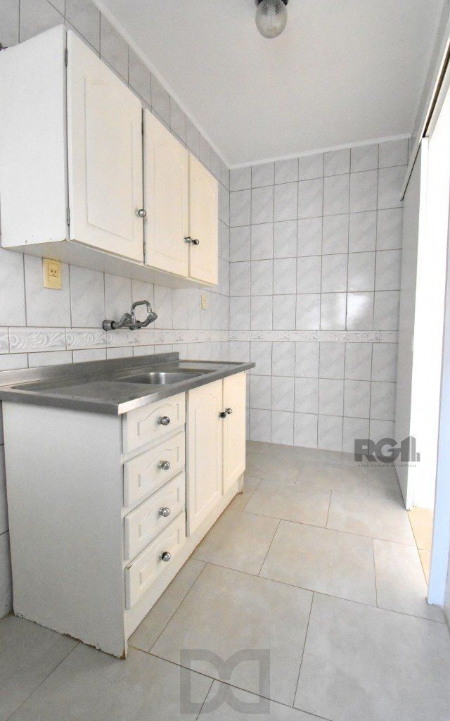 apartamento - 1 dorm. 1 vaga / 39,27 m² - CRISTAL — foto 10