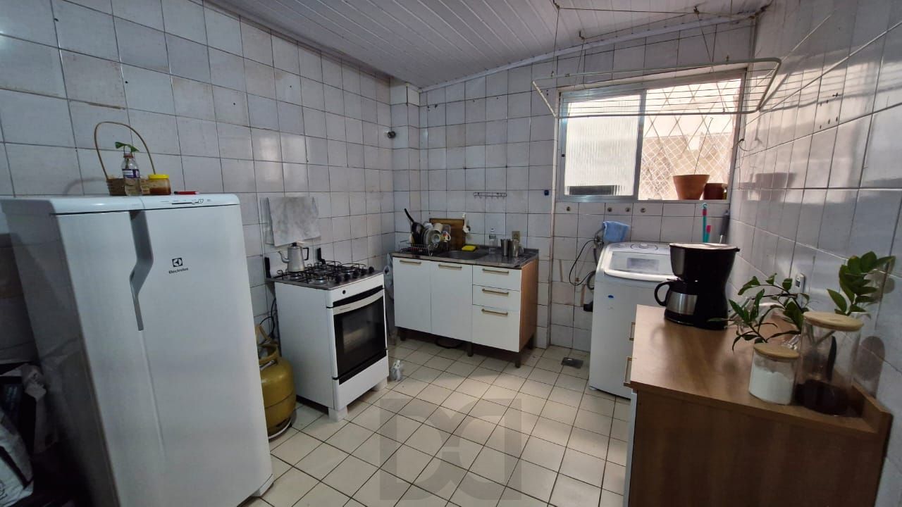 Apartamento 2 dormitórios na av. Ipiranga — foto 12