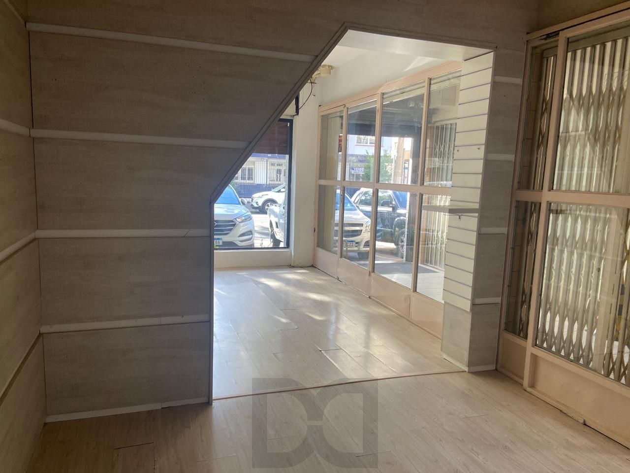 Loja Comercial Térrea com 45m² no Jardim Botânico — foto 15