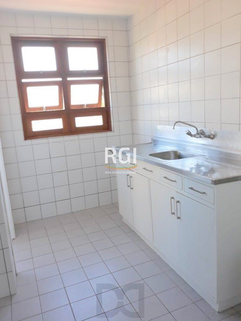 Apartamento para Venda - 112.5m², 3 dormitórios, sendo 1 suites, 1 vaga - Higienópolis — foto 14