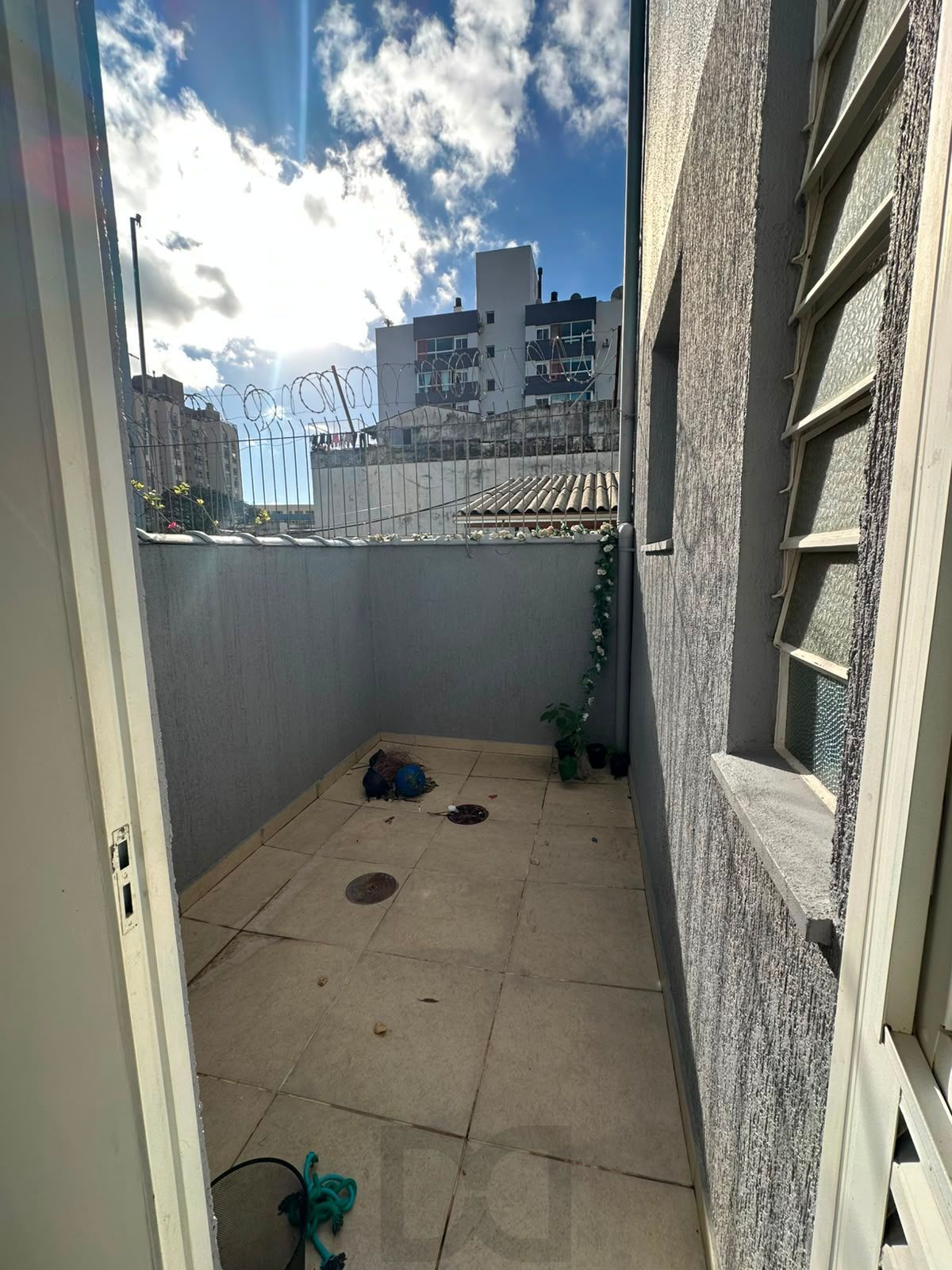 Excelente apartamento na Rua General Lima e Silva por R$ 310.000,00!!!! — foto 21