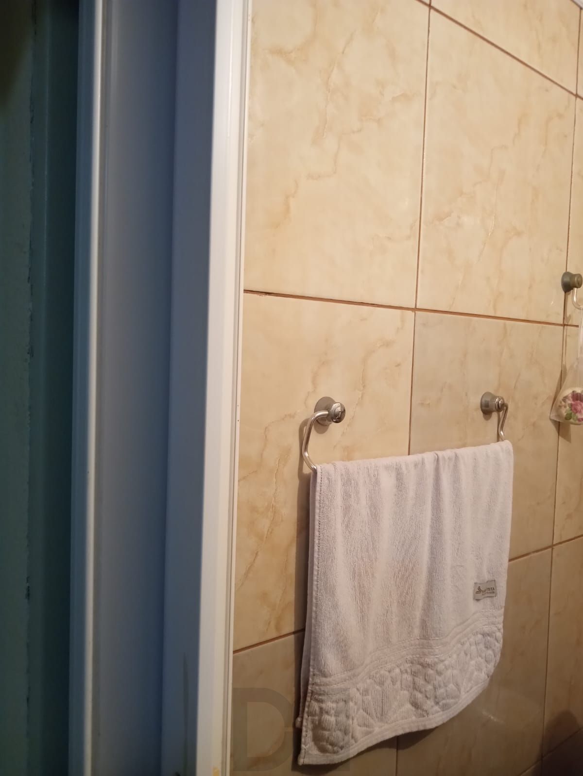Apartamento dois dormitórios, vaga rotativa Bairro cavalhada — foto 15