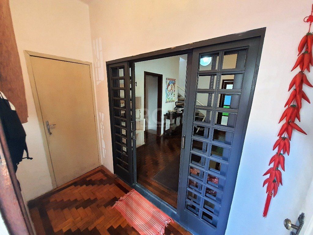 Casa para Venda - 165m², 3 dormitórios, Centro Histórico — foto 2