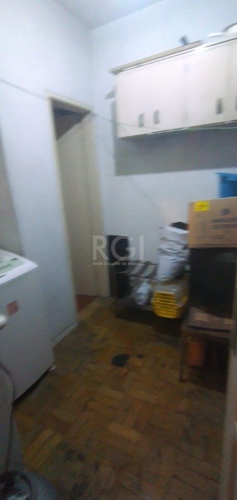 APARTAMENTO - 3 dormitórios - 2 vagas - 128,78 m² - FARROUPILHA — foto 10