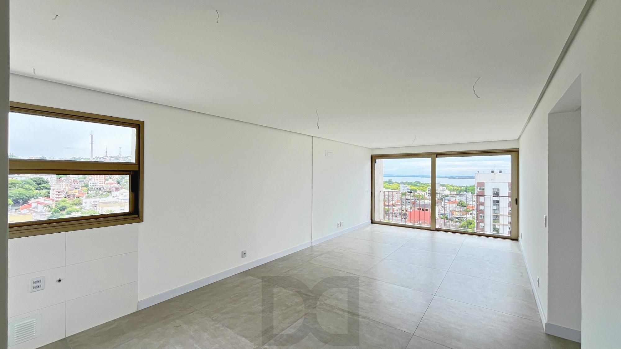 apartamento - 2 dorms - 2 vagas - 88 m² - Menino Deus — foto 21