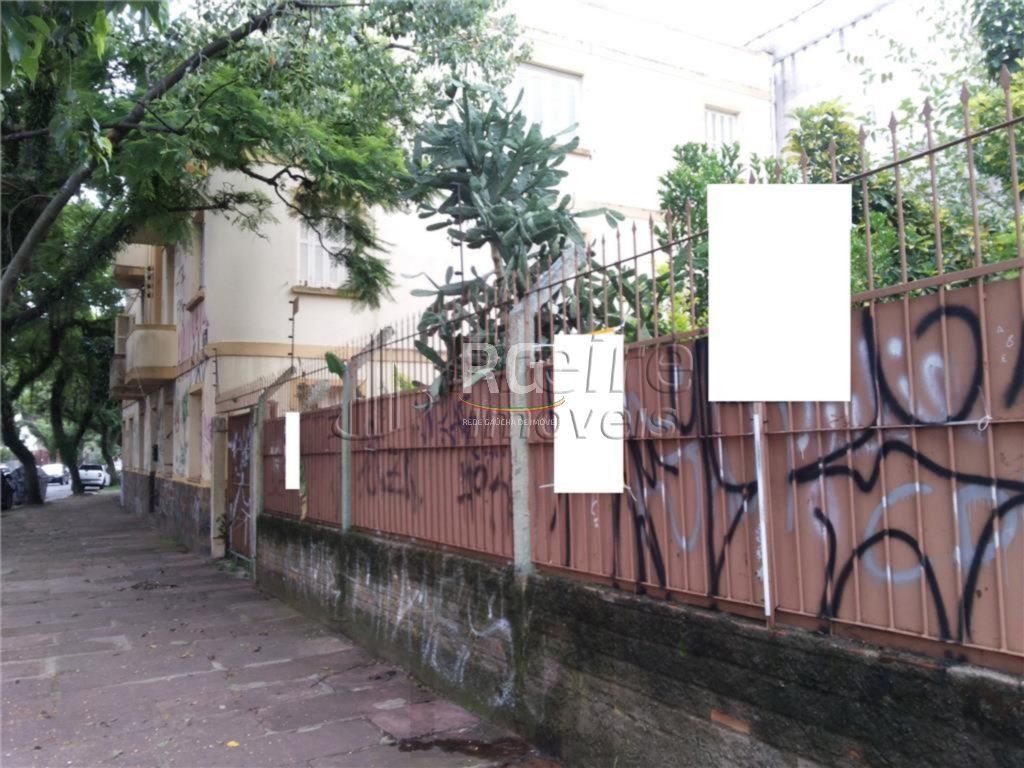 Terreno para Venda - 0m², 0 dormitórios, Cidade Baixa — foto 5