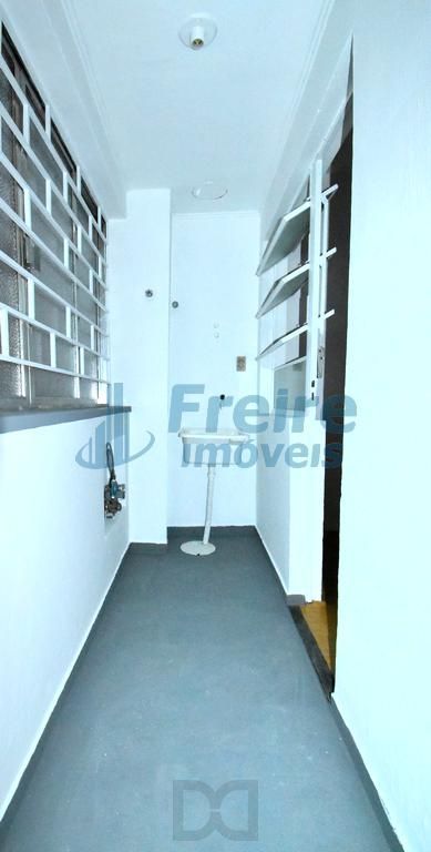 Apartamento 3 dorm 1suite centro historico — foto 13