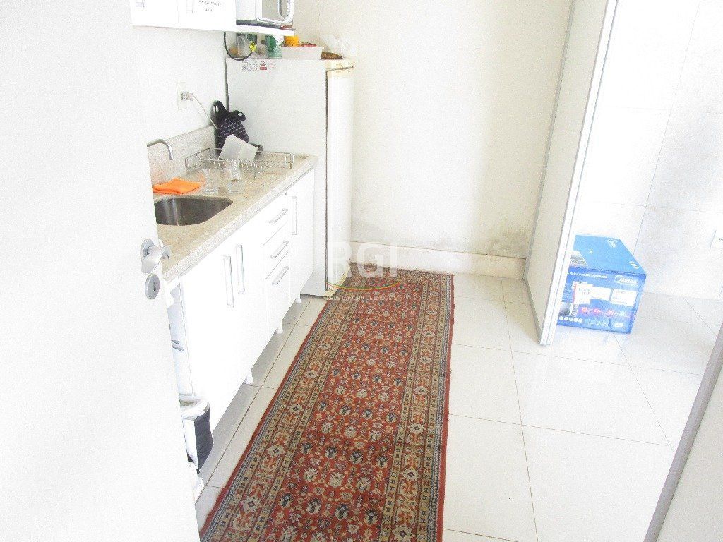 Casa para Venda - 227m², 4 dormitórios, 1 vaga - Menino Deus — foto 18