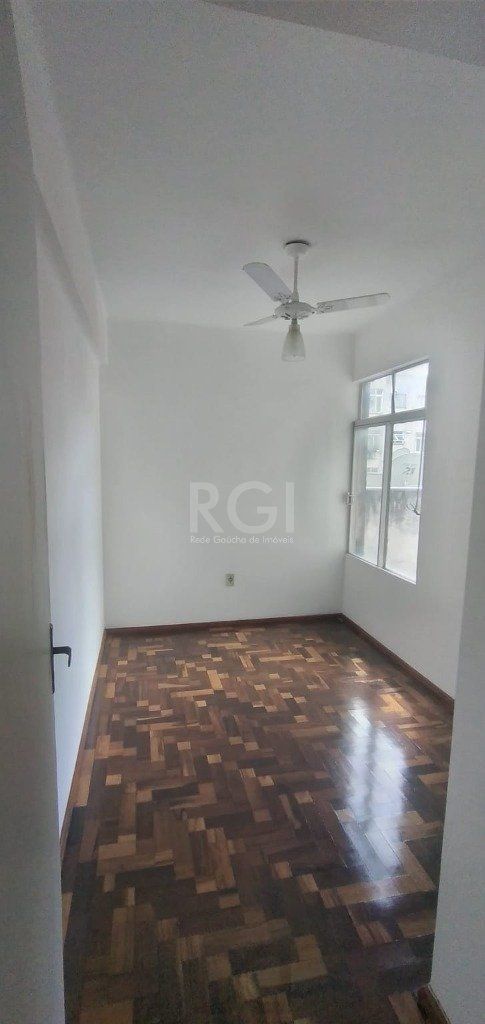 Apartamento para Venda - 60.82m², 2 dormitórios, Centro Histórico — foto 16