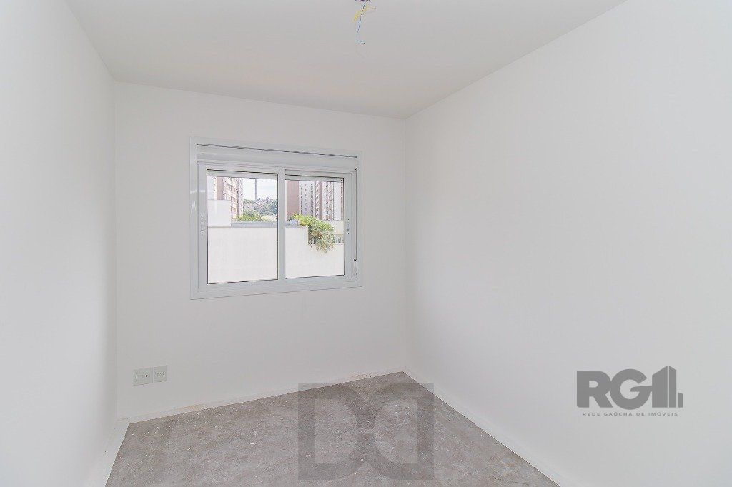 APARTAMENTO - 2 dorms. 1 vaga - 69,83 m² - MENINO DEUS — foto 14