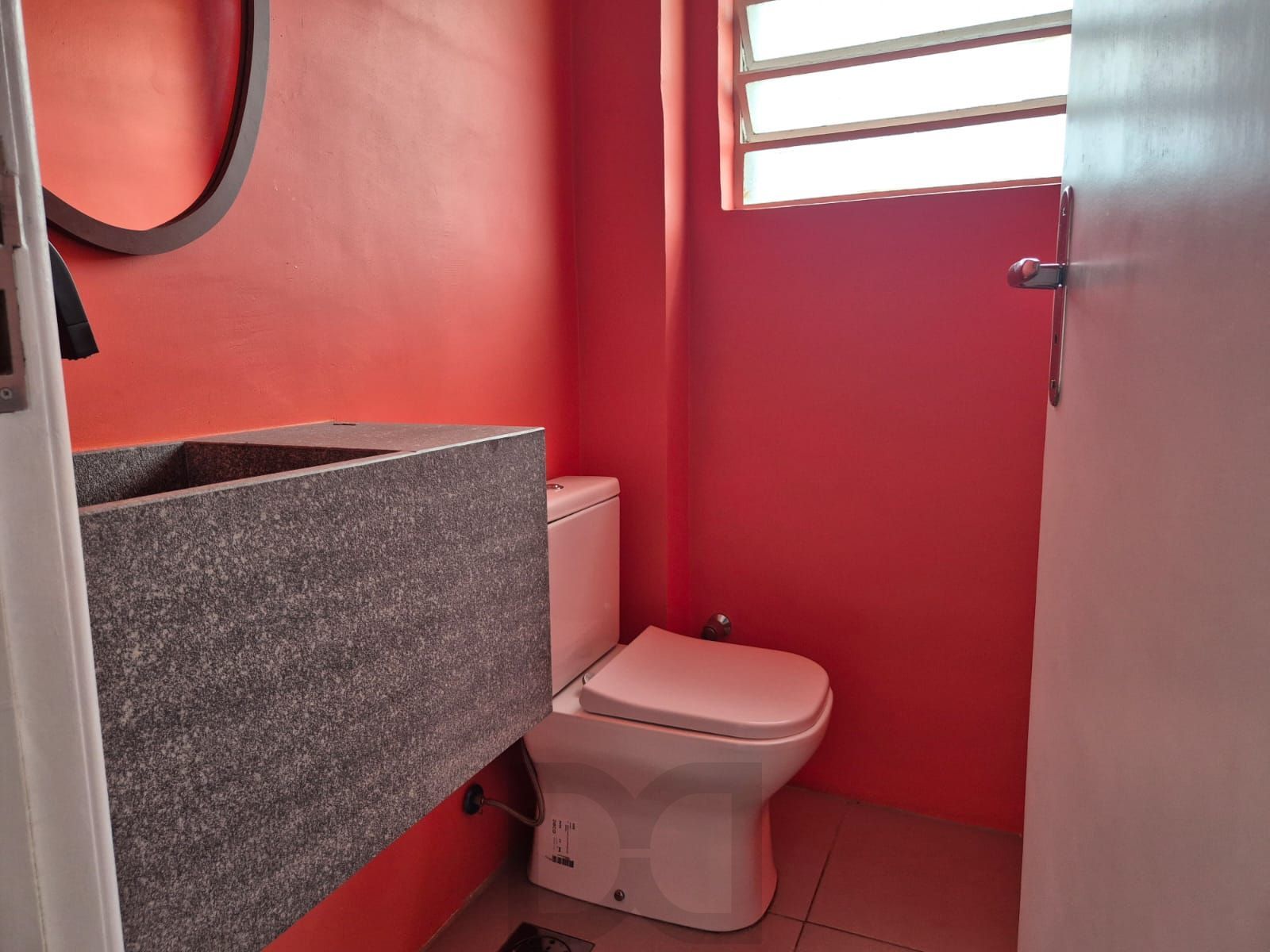 3 Dormitórios reformado — foto 10