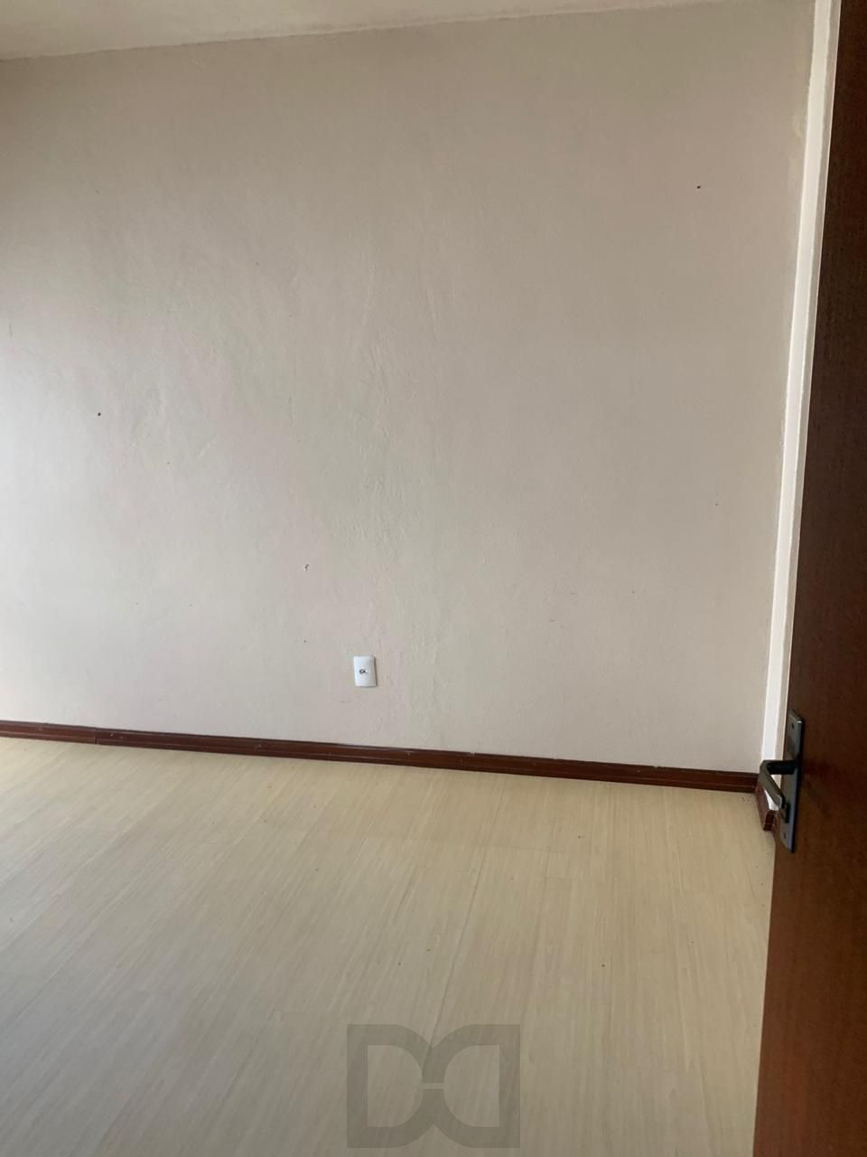 Dois dormitórios com infra estrutura — foto 8