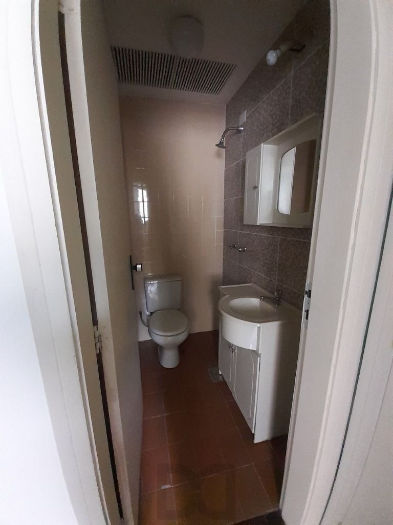 Conjunto/Sala para Venda - 56.14m², 0 dormitórios, Centro Histórico — foto 15