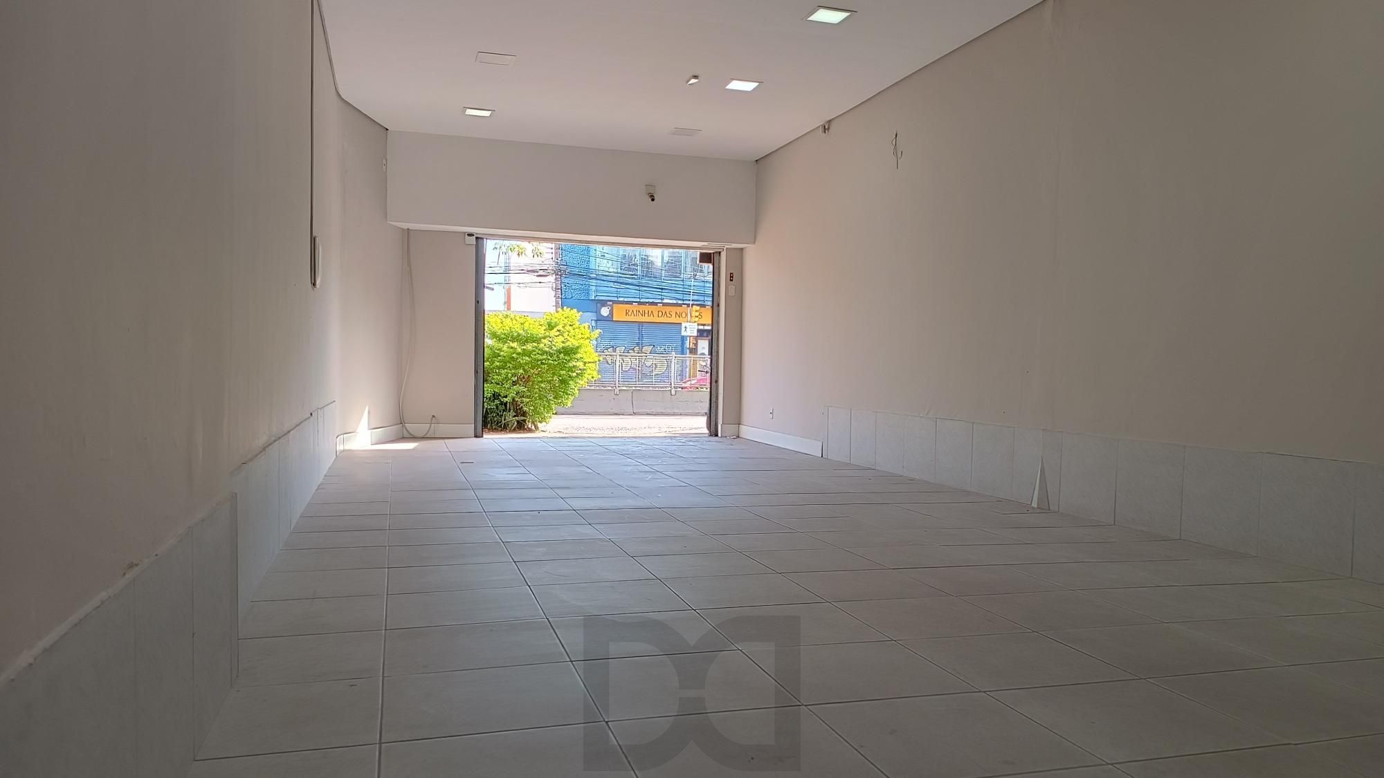 Lojão no miolo da Av. Assis Brasil — foto 3