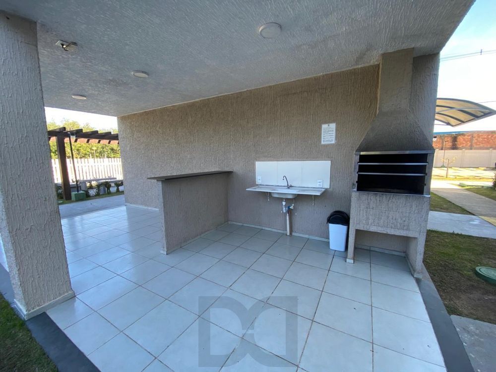 Apartamento Novo de 2 Dormitórios c/ Vaga no Sarandi — foto 3