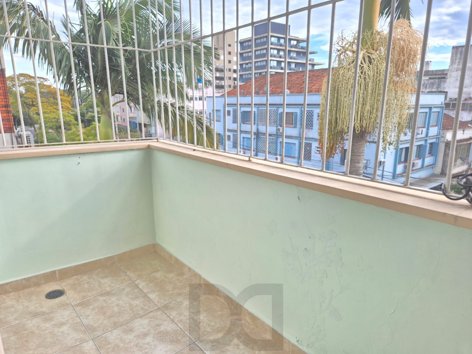 Excelente oportunidade!! Apartamento na Rua Botafogo com excelente localização!!! — foto 7