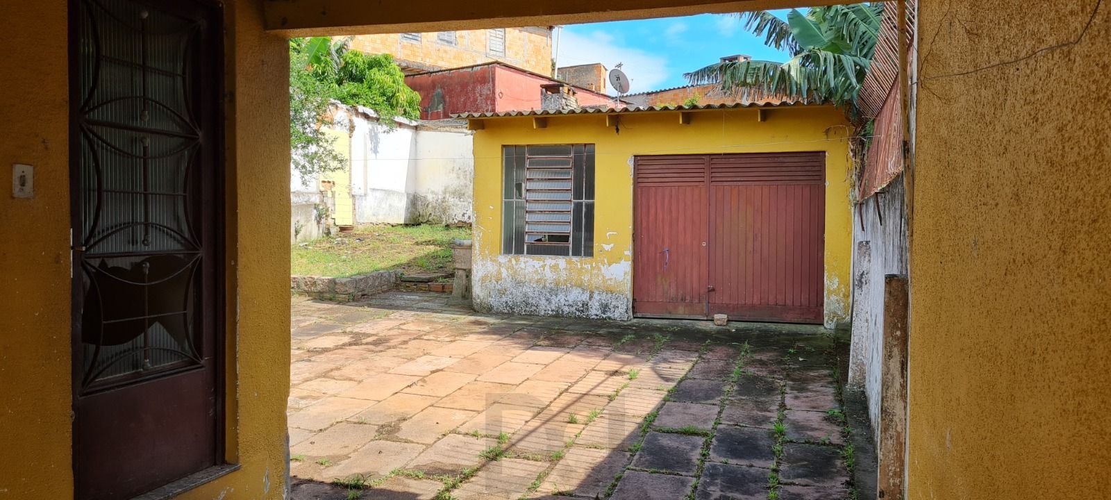 — foto 2