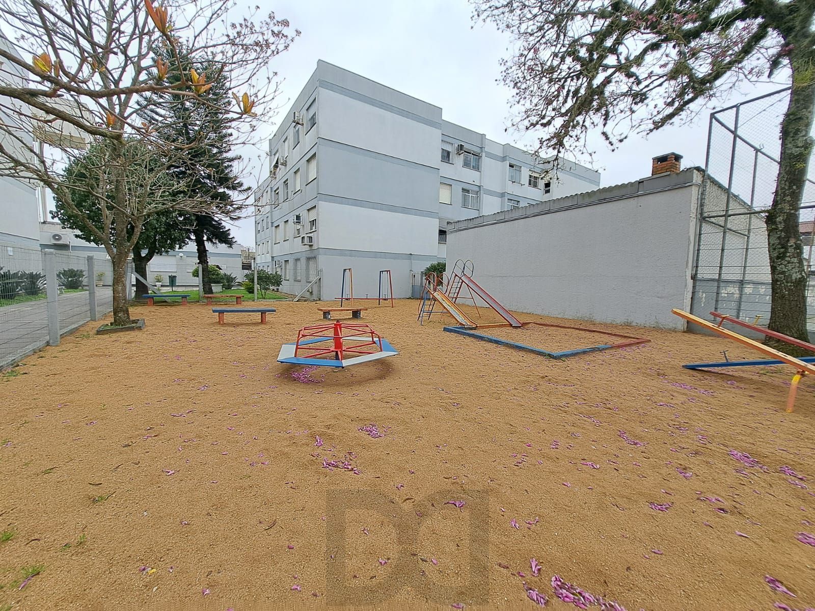 Apartamento 3 dormitórios na Coronel Massot — foto 24