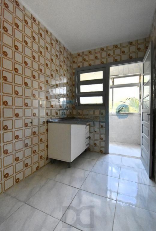 APARTAMENTO DE 1 DORMITÓRIO NO MENINO DEUS — foto 7