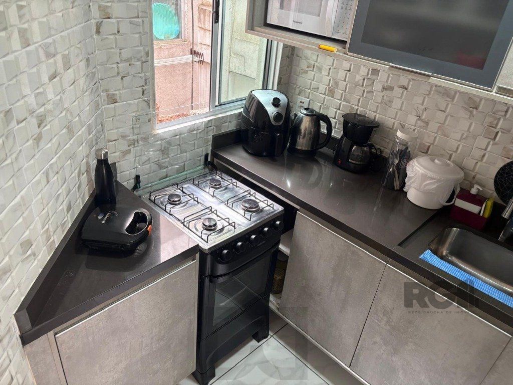 Apartamento com uma suite 40,74m² no Menin Deus — foto 9