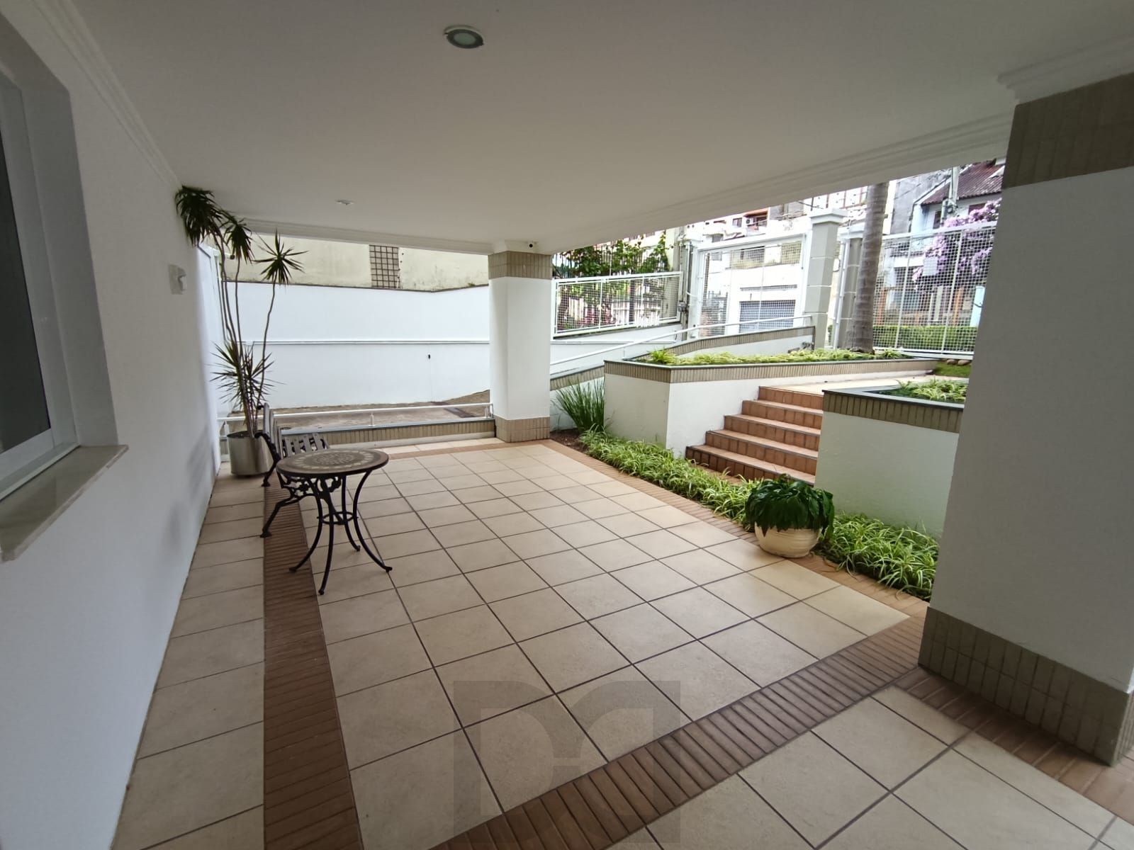 Apartamento 3 dormitórios 1 suite vaga dupla — foto 30