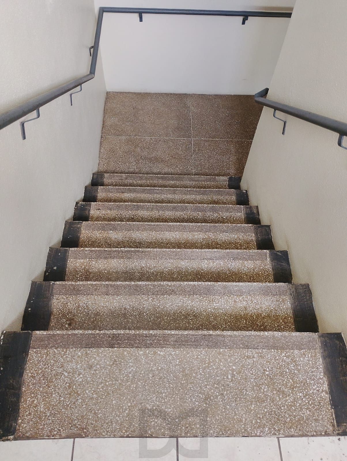 Apartamento de 01 dormitório com vaga- Cavalhada — foto 14