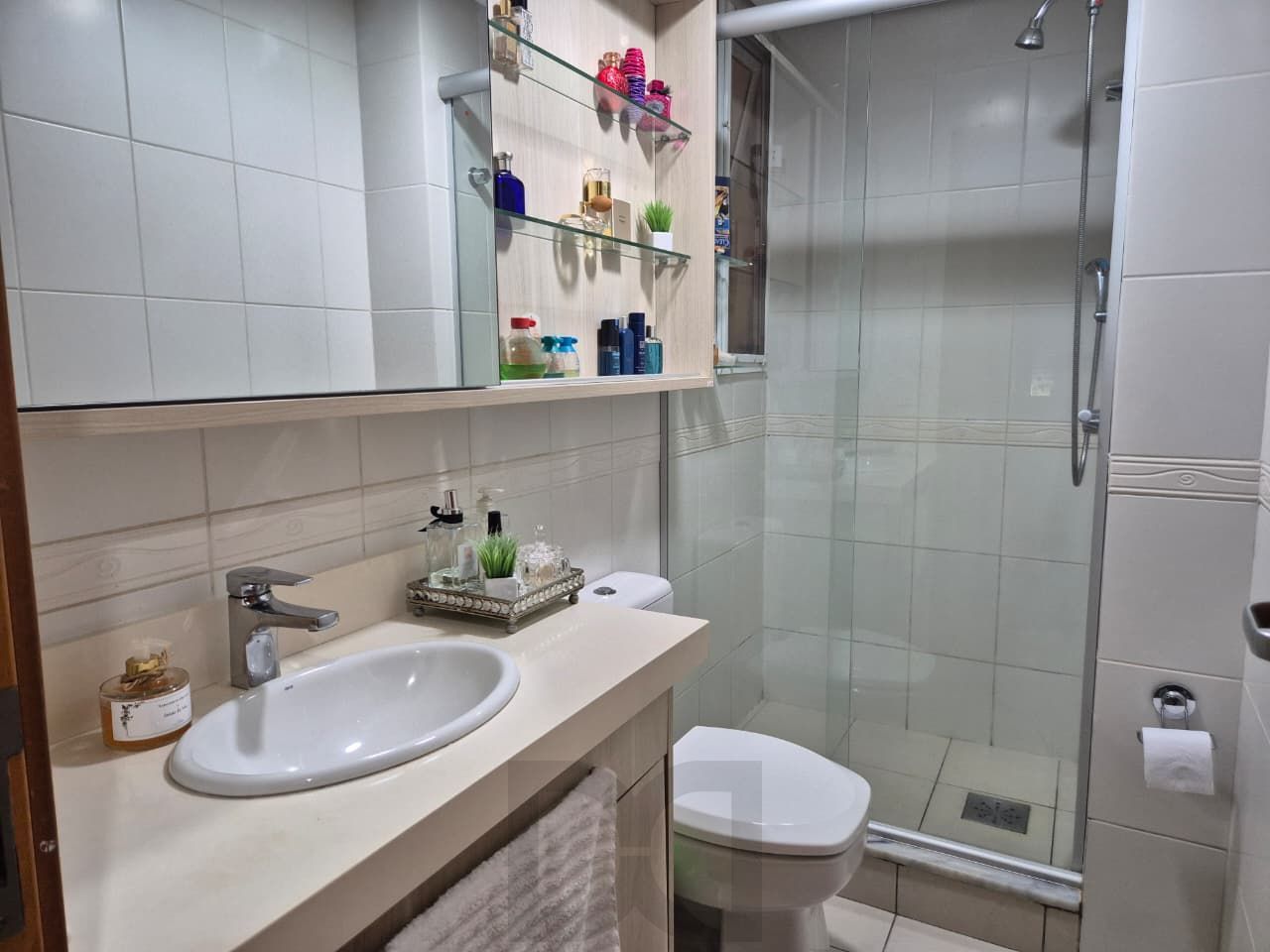 3Dormitórios, com vaga dupla e infra completa — foto 15