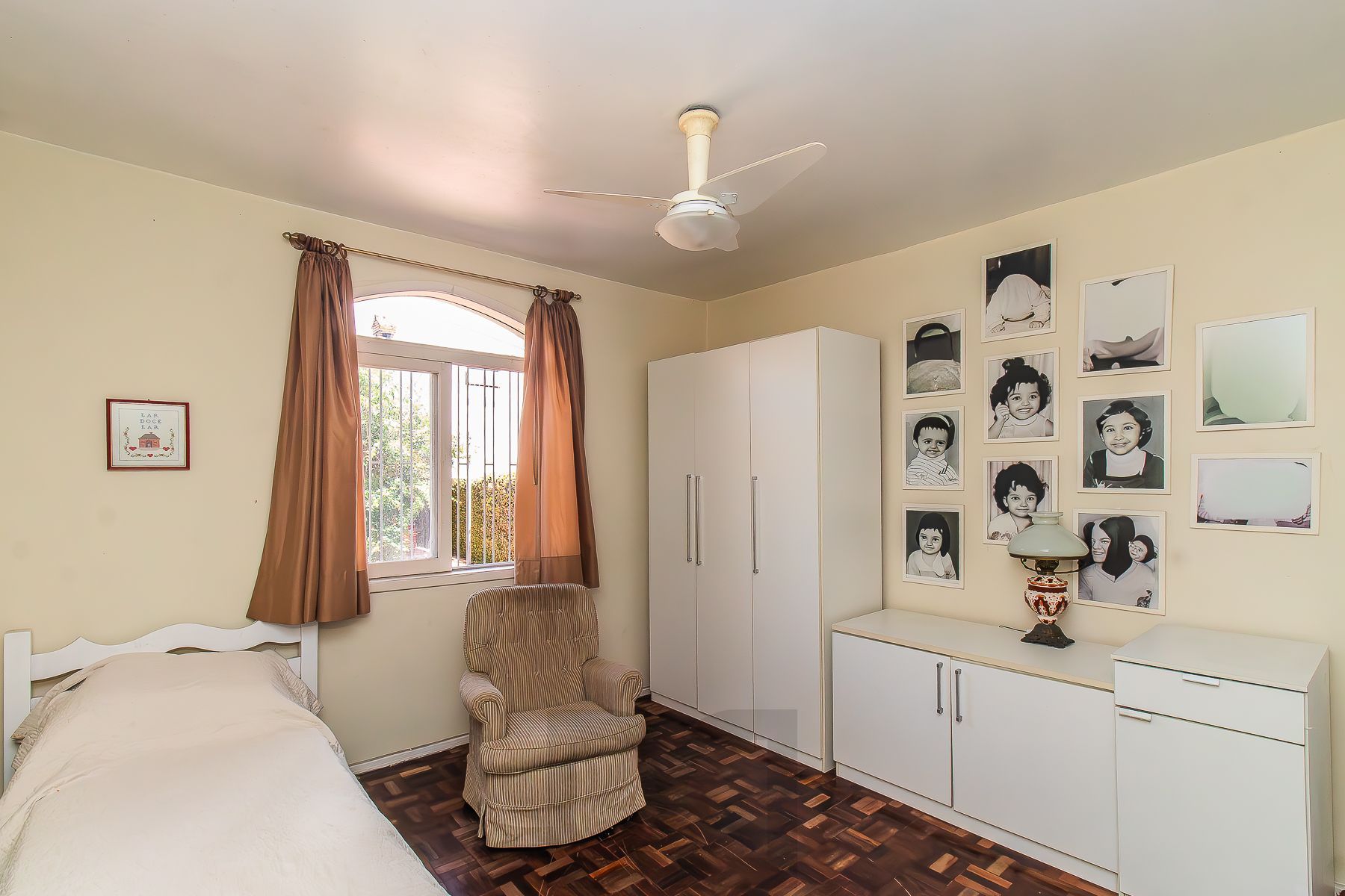 Casa com 5 dormitórios e muito mais — foto 6