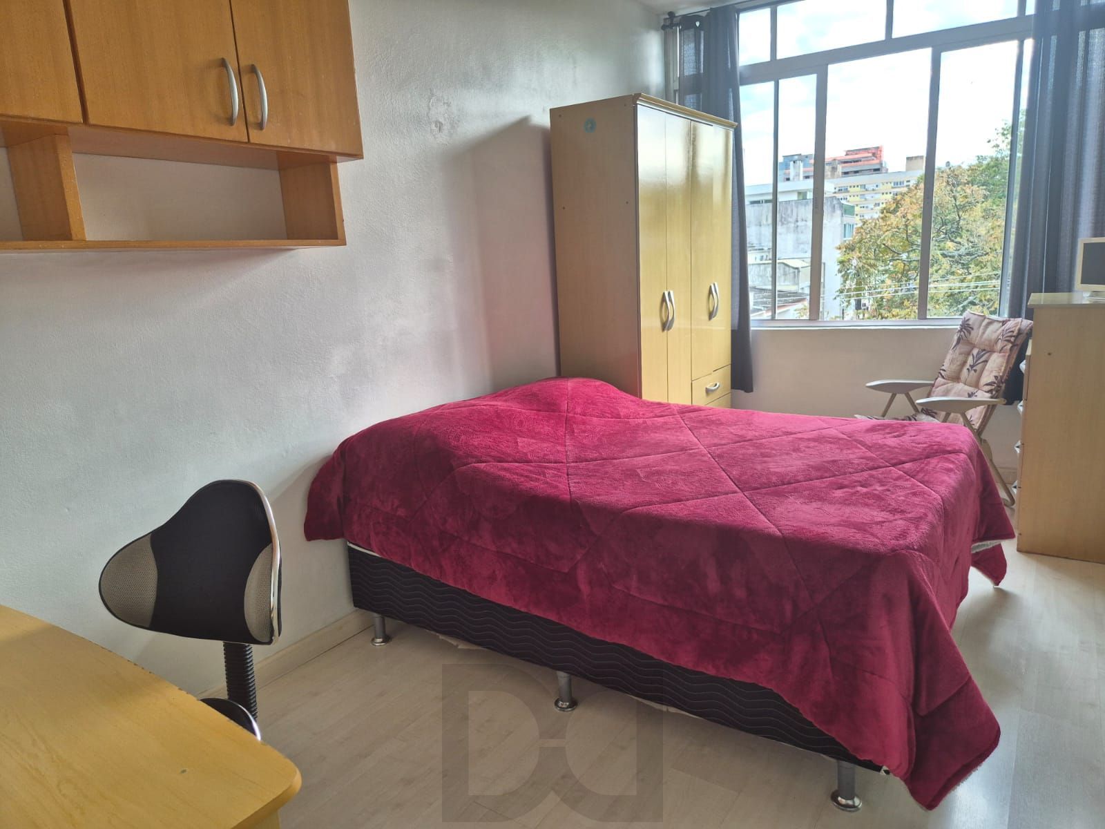 Excelente oportunidade!! Apartamento na Rua Botafogo com excelente localização!!! — foto 11