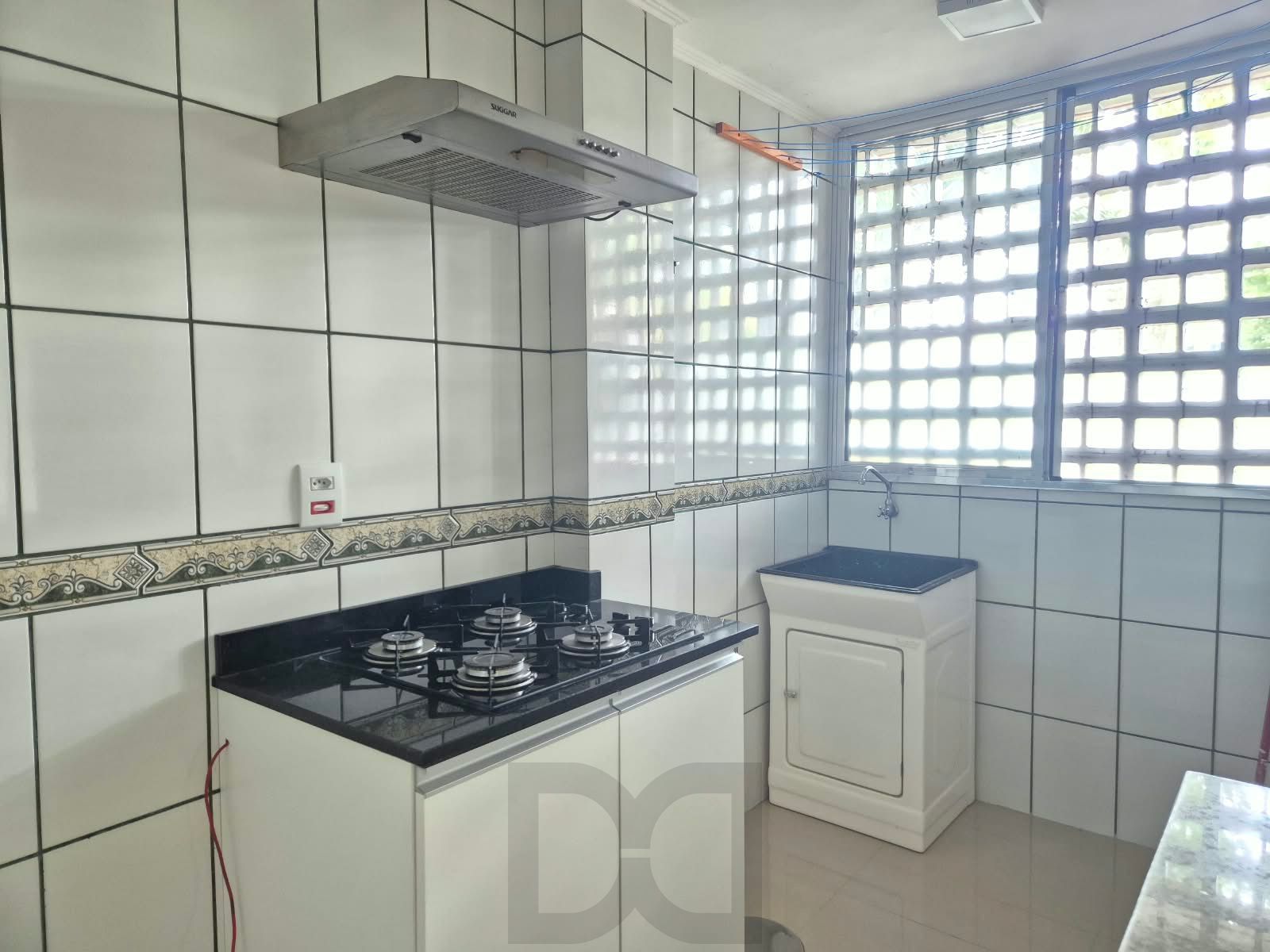 Apartamento no Bairro Menino Deus com 3 dormitórios!!! — foto 6