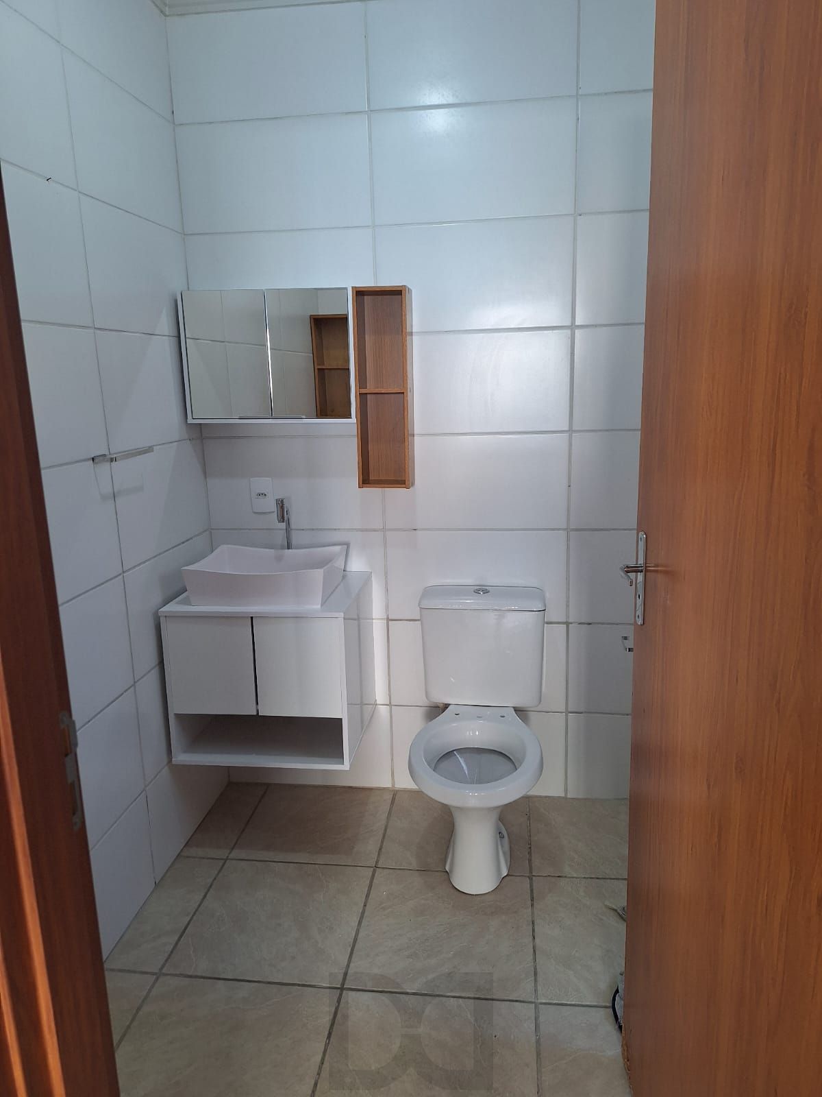 Apartamento 2D MCMV no Chapéu do Sol — foto 6
