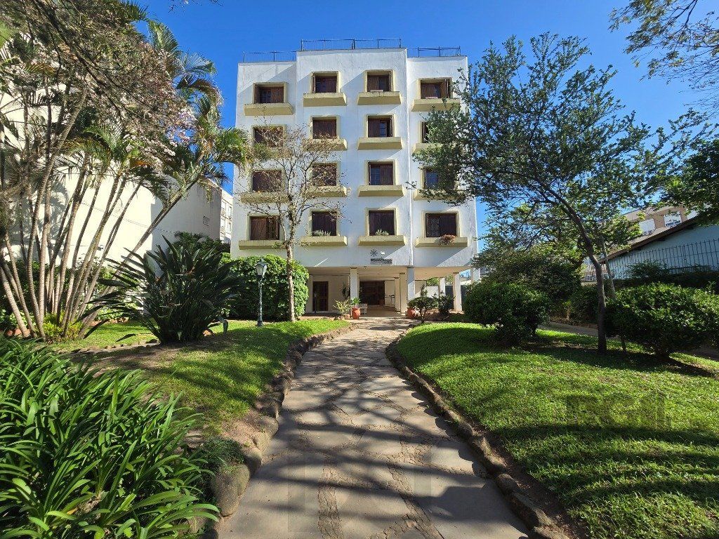 COBERTURA DUPLEX COM 3 DORMITÓRIOS E PISCINA — foto 42
