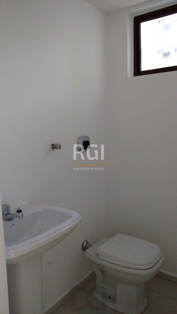 Conjunto/Sala para Venda - 44.49m², 0 dormitórios, Centro Histórico — foto 6