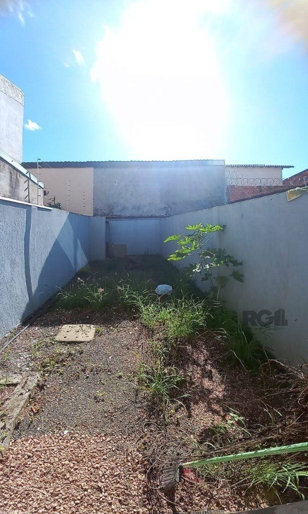 sobrado - 3 dorms. - 2 vagas - 234,35 m² - Mário Quintana — foto 20
