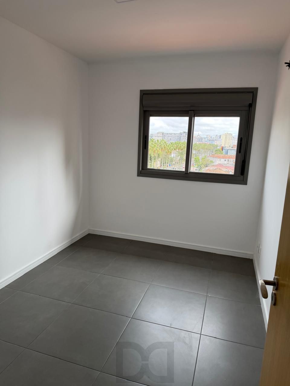 Apartamento 3 dormitórios com vaga dupla no Edifício Libres — foto 11