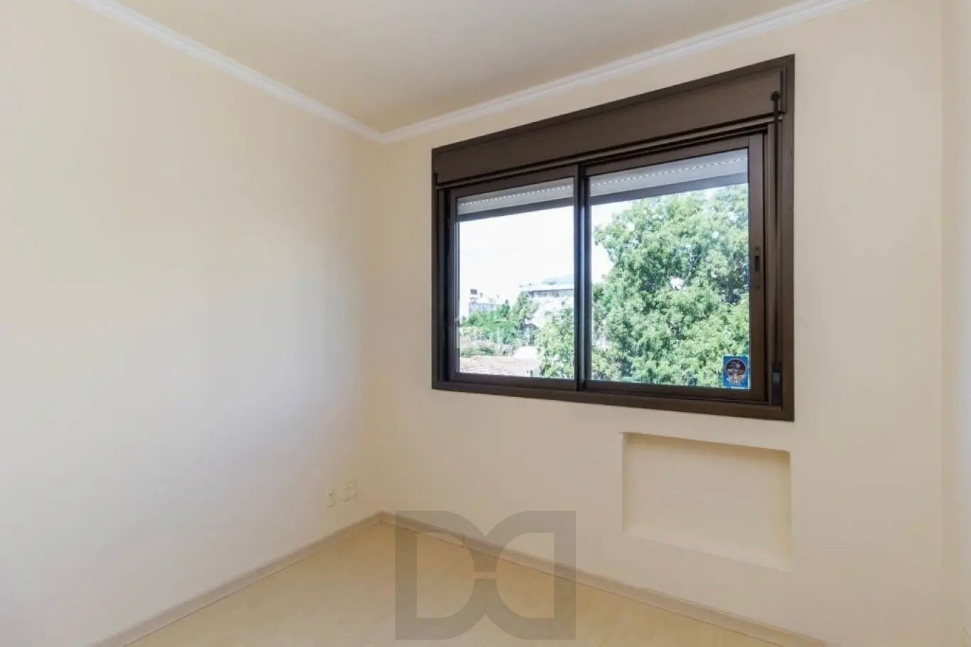 Apartamento 3 dormitórios em frente ao Estádio Beira Rio — foto 7