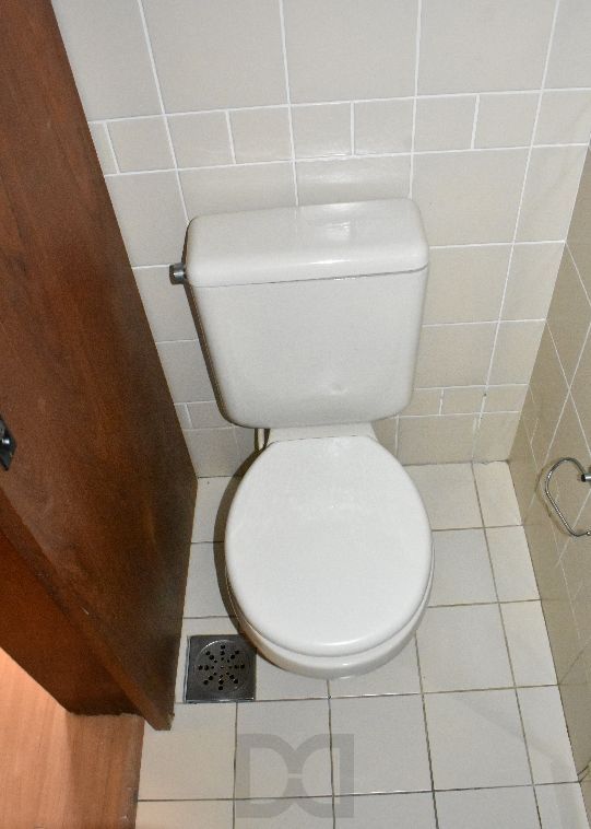 Apartamento 2 dormitórios com 1 vaga — foto 20