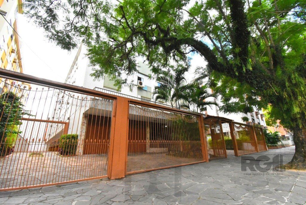 APARTAMENTO - 1 dorm - 43,90 m² - AZENHA — foto 1