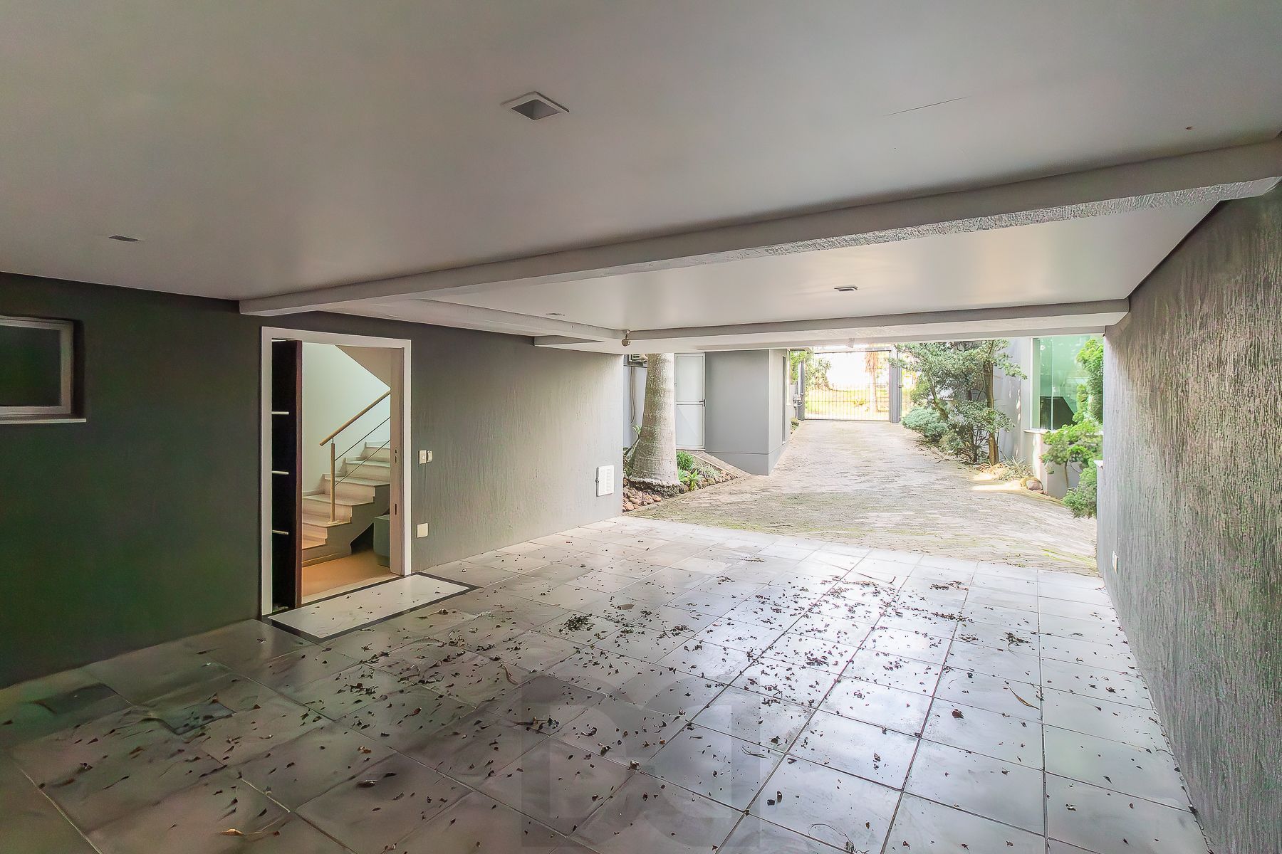 casa 271,84m²em condomínio 3 dormitórios 1 suite 3 vagas — foto 38