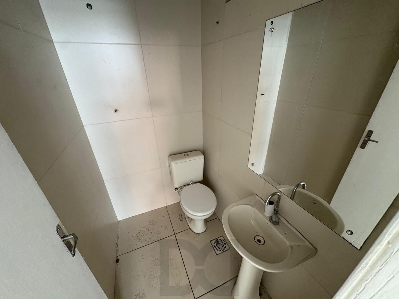 Sala comercial 822,66m² no centro de Porto Alegre — foto 13