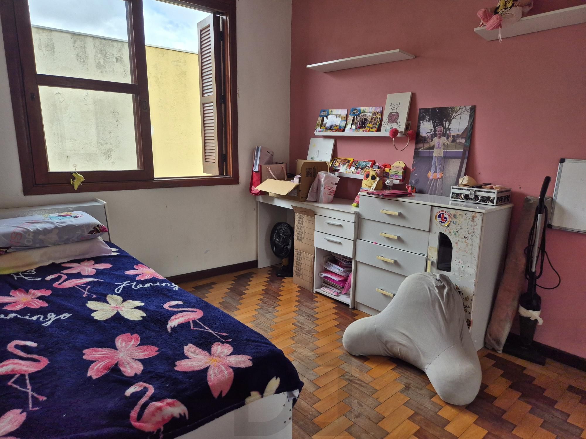2Dormitórios com churrasqueira — foto 12